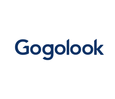 Gogolook logo